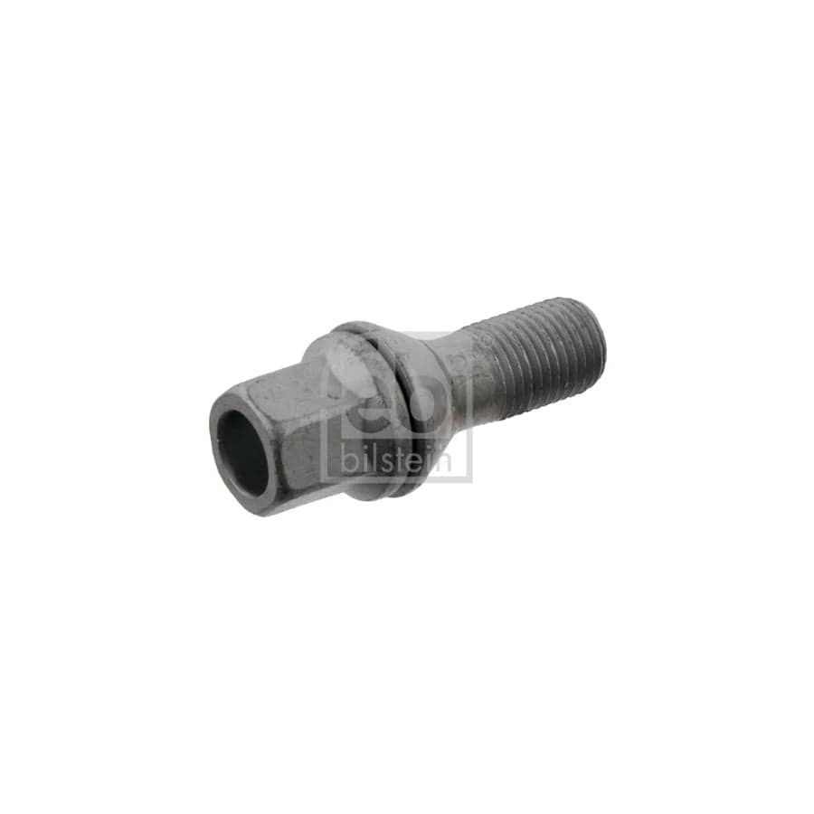 H&R 1454203SET Wheel Bolt | ML Performance EU Car Parts