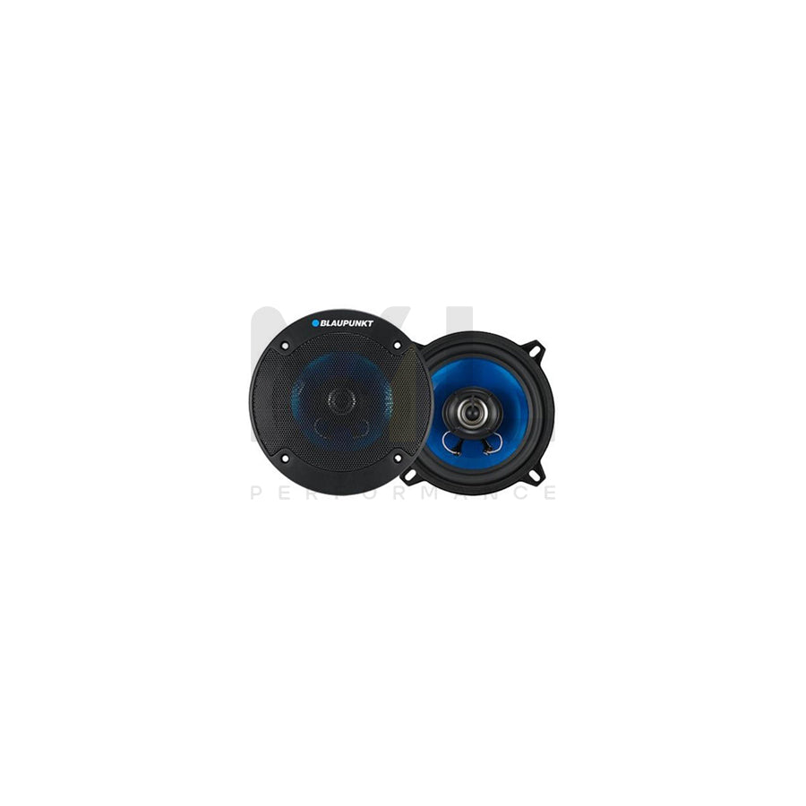 BLAUPUNKT 1 061 556 130 001 Coaxial speakers | ML Performance Car Parts