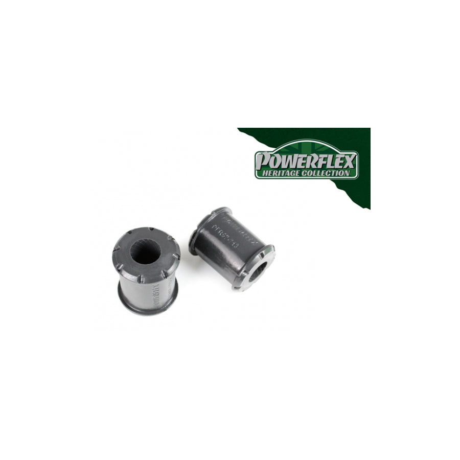 Powerflex PFR57-713-21H Porsche 928 Rear Anti Roll Bar Bush 21mm | ML Performance EU Car Parts