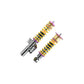 KW 10258004 Scion Subaru Toyota Variant 1 Coilover Kit (FR-S, BRZ, GR86 & GT86) 2 | ML Performance EU Car Parts