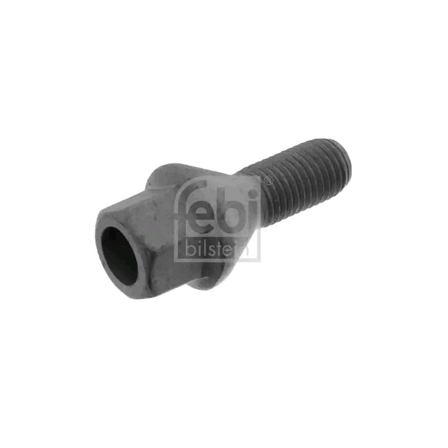 H&R B1453702 Wheel Bolt | ML Performance EU Car Parts