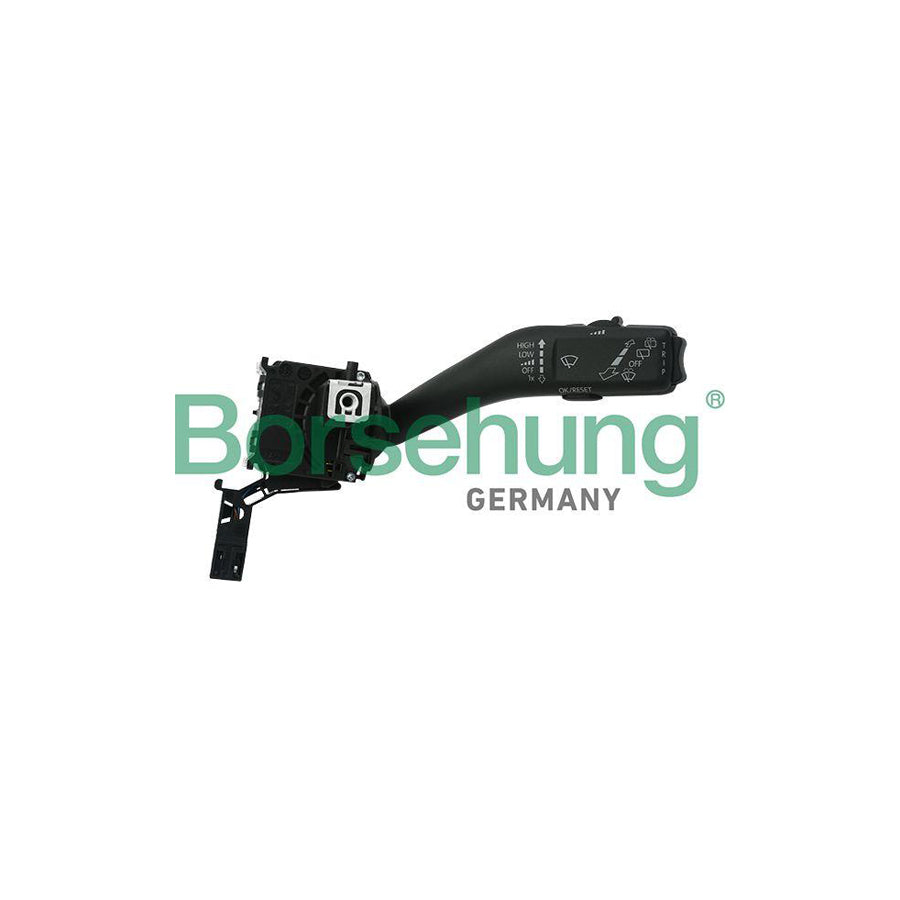 Borsehung B11507 Wiper Switch