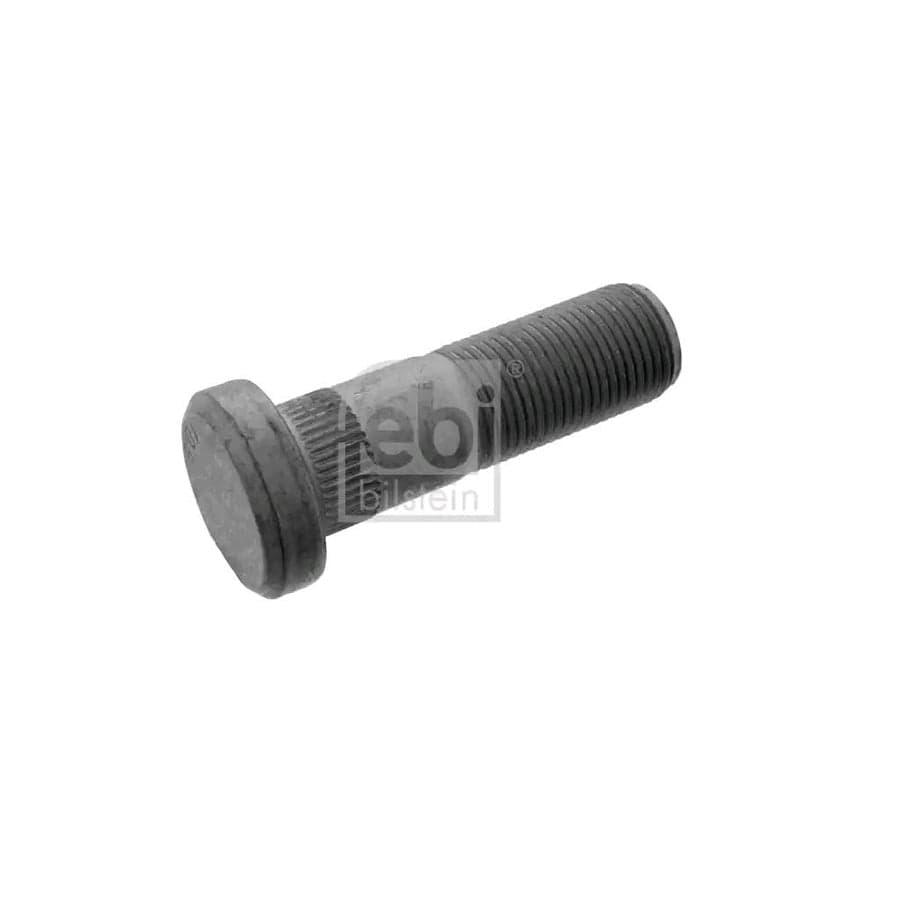 H&R B1453507A Wheel Bolt | ML Performance EU Car Parts