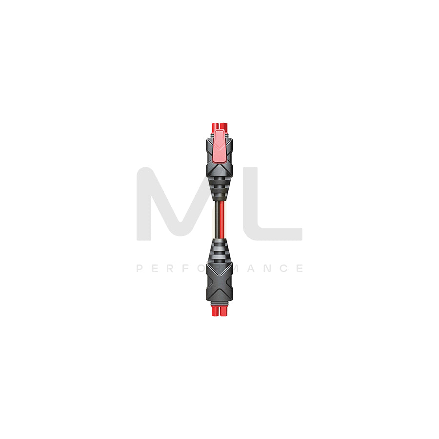 Genius Noco X-Connect, GC013 GC013 Jump leads with overvoltage protection, Voltage: 12VV | ML Performance Car Parts