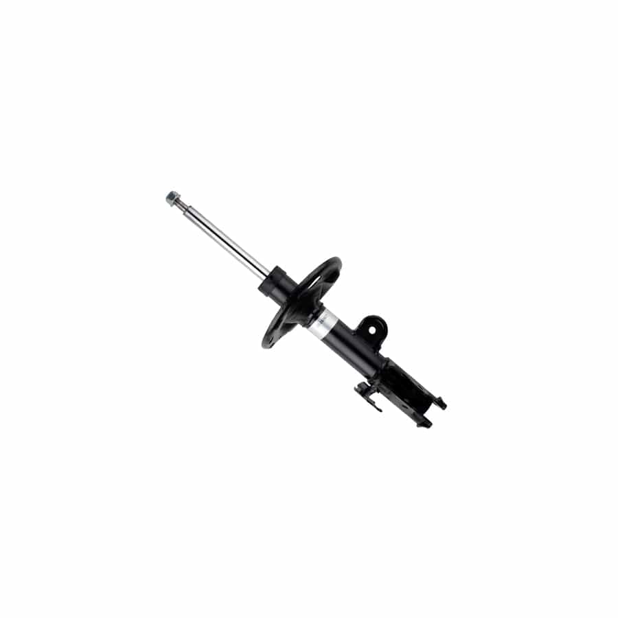 Bilstein 22-282927 TOYOTA Rav 4 B4 OE Replacement Front Right Shock Absorber 1 | ML Performance EU Car Parts