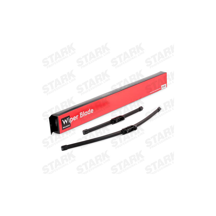 Stark Skwib-0940057 Wiper Blade | ML Performance EU Car Parts