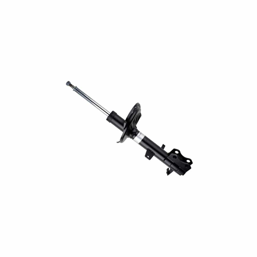 Bilstein 22-282712 TOYOTA Highlander / Kluger B4 OE Replacement Rear Right Shock Absorber 1 | ML Performance EU Car Parts