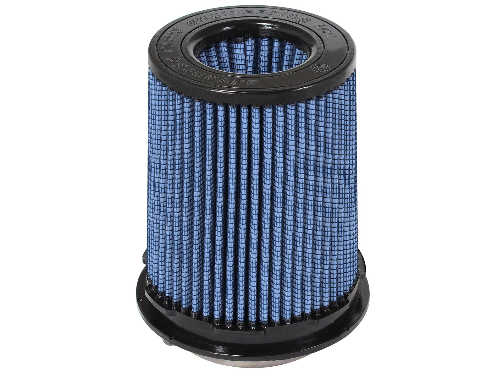 aFe Momentum Intake Replacement Air Filter - ML Performance EU