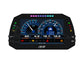 AiM Universal MXG 1.2 Strada IVA Compliant 7" Dash Display Plug And Play Kit - ML Performance UK