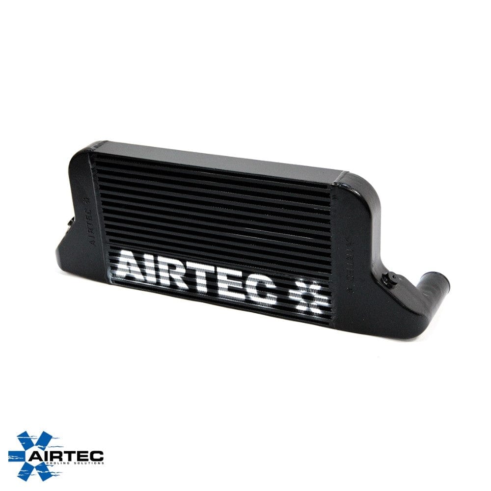 AIRTEC VW MK6 Polo 1.8 TSI Intercooler Upgrade - ML Performance EU