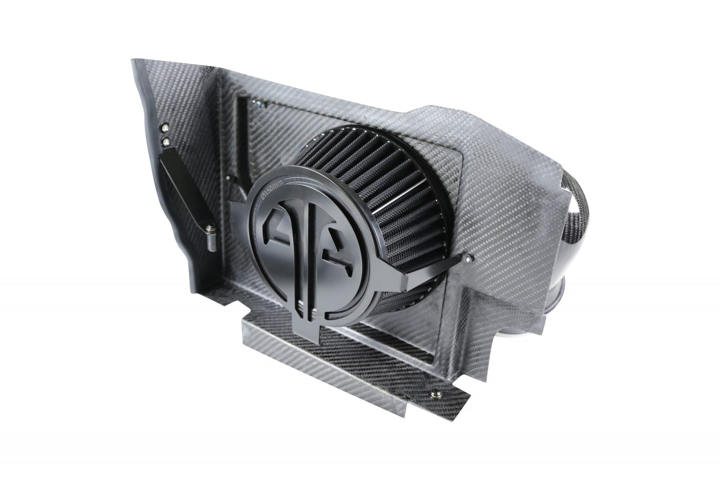 Armaspeed BMW G20 G21 M340i Carbon Fibre Air Intake - ML Performance UK