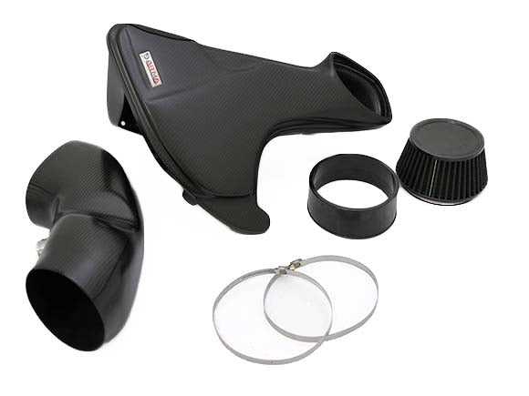 Armaspeed E90 E92 E93 M3 Carbon Fibre Air Intake - ML Performance UK