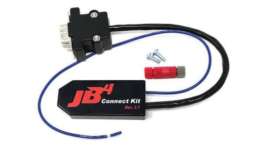 BMS BMW & VAG JB4 Bluetooth Connect Kit (Rev. 3.7) - ML Performance EU