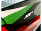 BMS Official JB4 Logo Car Emblem/Badge - ML Performance EU