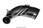 Eventuri BMW B58 G20 G21 G22 Carbon Intake System (M340i & M440i)