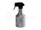 Genuine BMW Cleanser & Primer R2 Pedal Fitting Aid 500ml - ML Performance UK