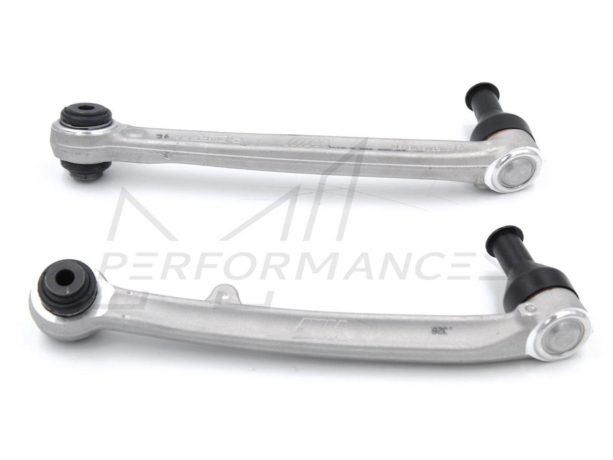 Genuine BMW F20 F22 F30 F32 M3/M4 LCA TS Upgrade For F2X and F3X - ML Performance EU