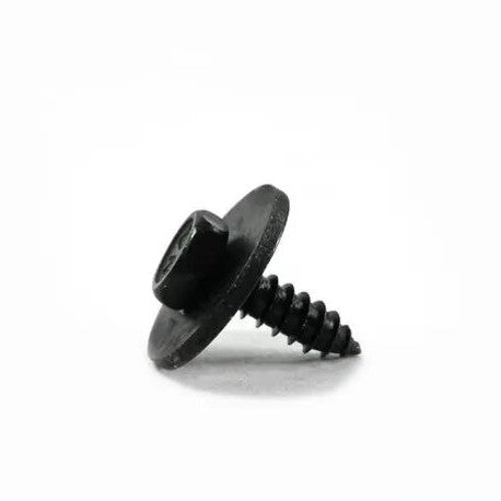 Genuine BMW MINI Trim Bolt With Washer - ML Performance UK