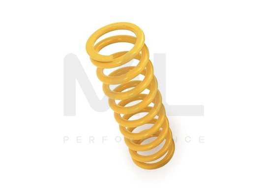 Ohlins 180mm 80 N/mm Road & Track Coilover Spring - ML Performance UK