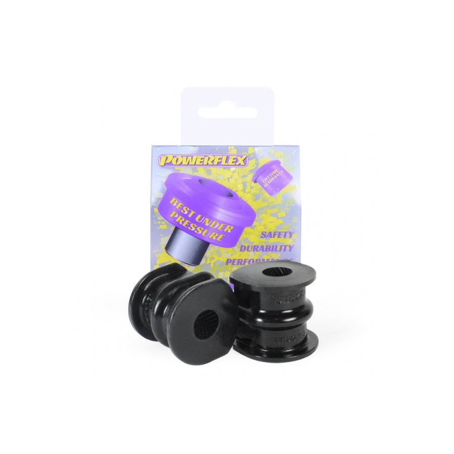 Powerflex PFR46-713-14 Rear Anti Roll Bar Bush 14mm