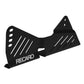 Recaro Seat Side Mounts - ML Performance UK