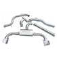 Cobra Exhaust Seat Leon Cupra 280/290/300 (14-18) (Pre-GPF) Turbo Back Performance Exhaust