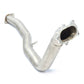 Cobra Exhaust Subaru Impreza WRX/STI Turbo (01-07) Sports Cat / De-Cat Front Downpipe Performance Exhaust