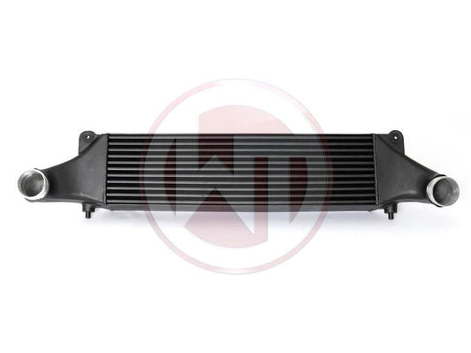 Wagner Audi EVO 1 Competition Intercooler (8S TTRS / 8V RS3) - ML Performance UK