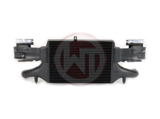 Wagner Audi RS3 8V EVO 3 Competition Intercooler - ML Performance UK