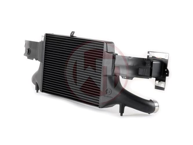 Wagner Audi RS3 8V EVO 3 Competition Intercooler - ML Performance UK