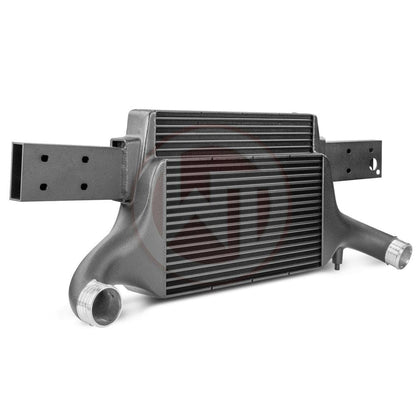 Wagner Audi 8V RSQ3 EVO3 Competition Intercooler Kit | ML Performance UK