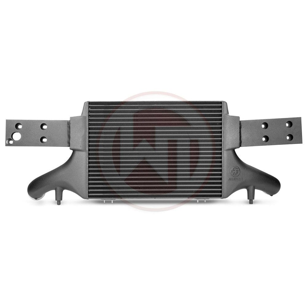 Wagner Audi 8V RSQ3 EVO3 Competition Intercooler Kit | ML Performance UK