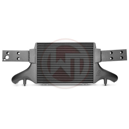 Wagner Audi 8V RSQ3 EVO3 Competition Intercooler Kit | ML Performance UK