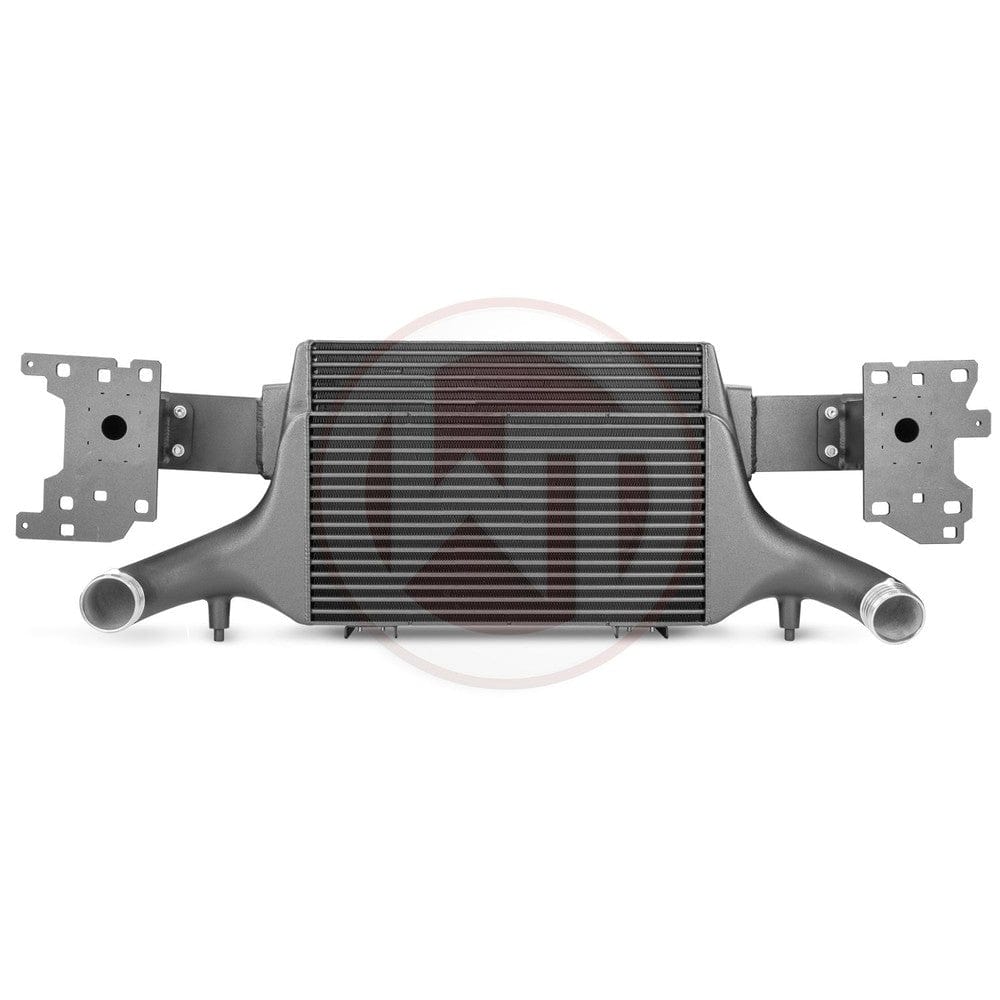 Wagner Audi 8V RSQ3 EVO3 Competition Intercooler Kit | ML Performance UK