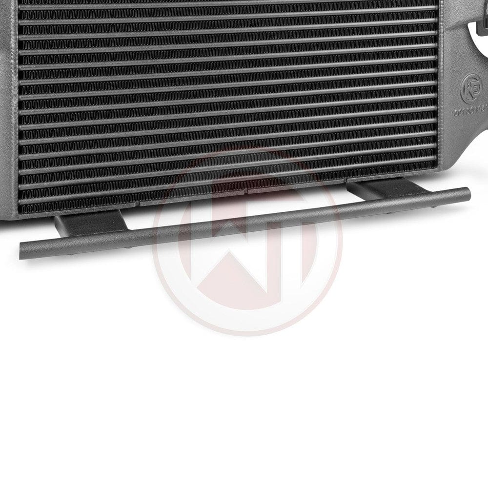 Wagner Audi 8V RSQ3 EVO3 Competition Intercooler Kit | ML Performance UK