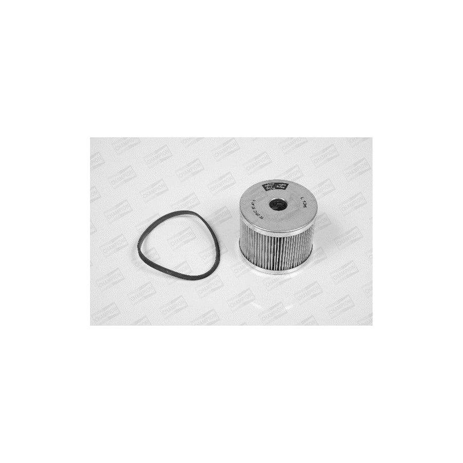 Champion L136/606 Fuel Filter