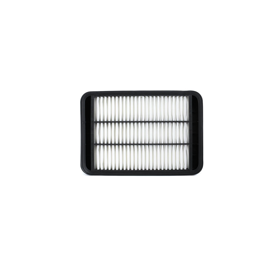 Champion CAF100881P Air Filter