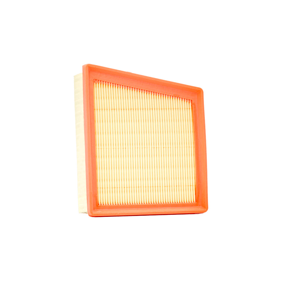 Champion U870/606 Air Filter For Mitsubishi Pajero / Shogun