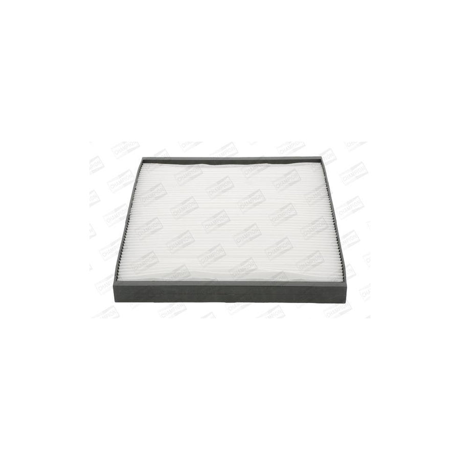 Champion CCF0032 Pollen Filter For Kia Sedona