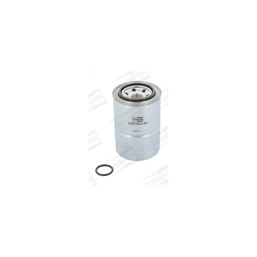 Champion CFF100148 Fuel Filter