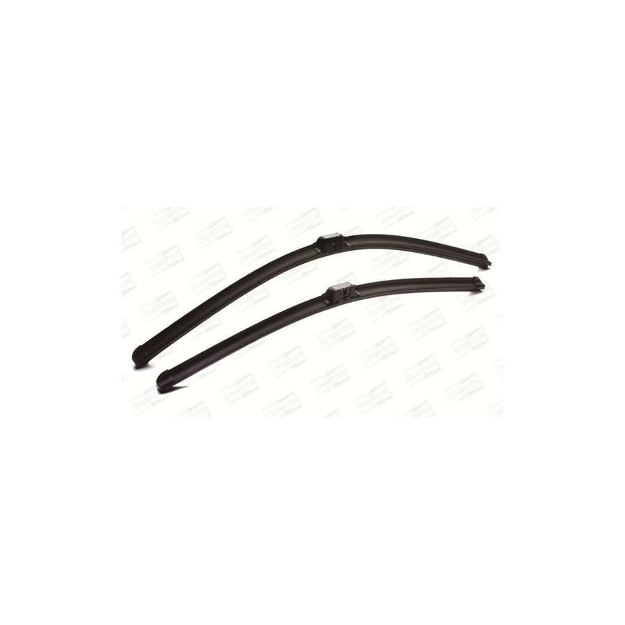 Wiper Blade Champion Aerovantage Flat Afr6048F/C02