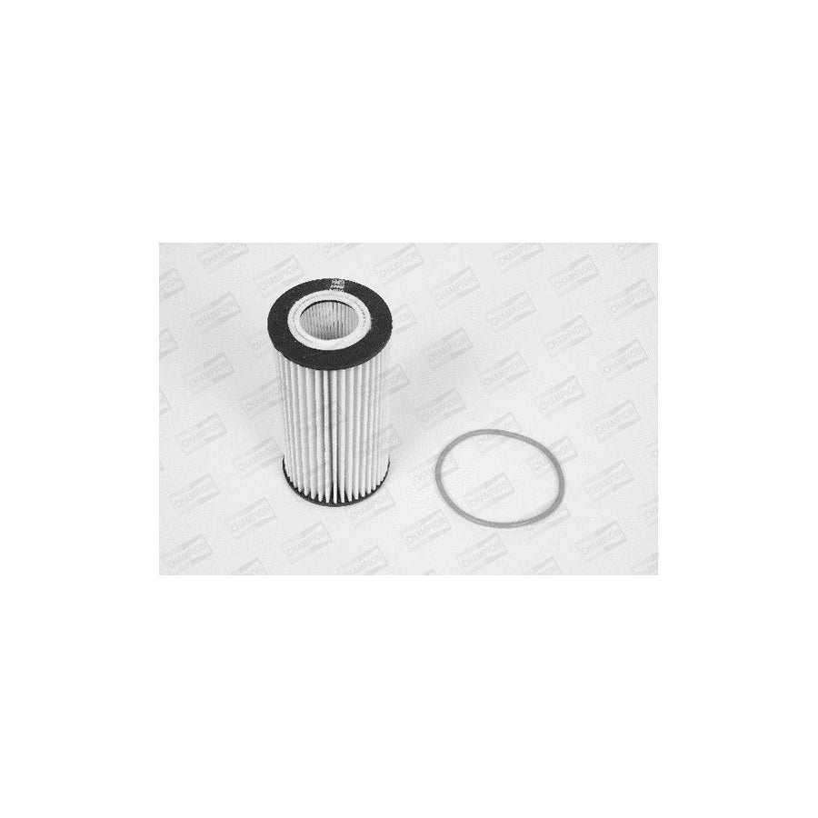 Champion Xe562/606 Oil Filter