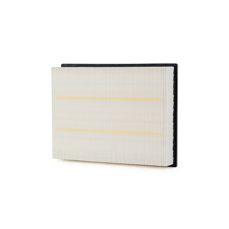 Champion CAF100868P Air Filter