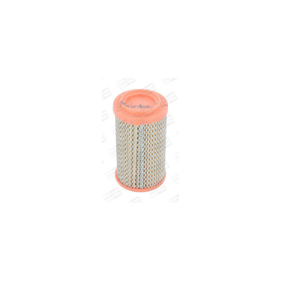 Champion CAF100409C Air Filter