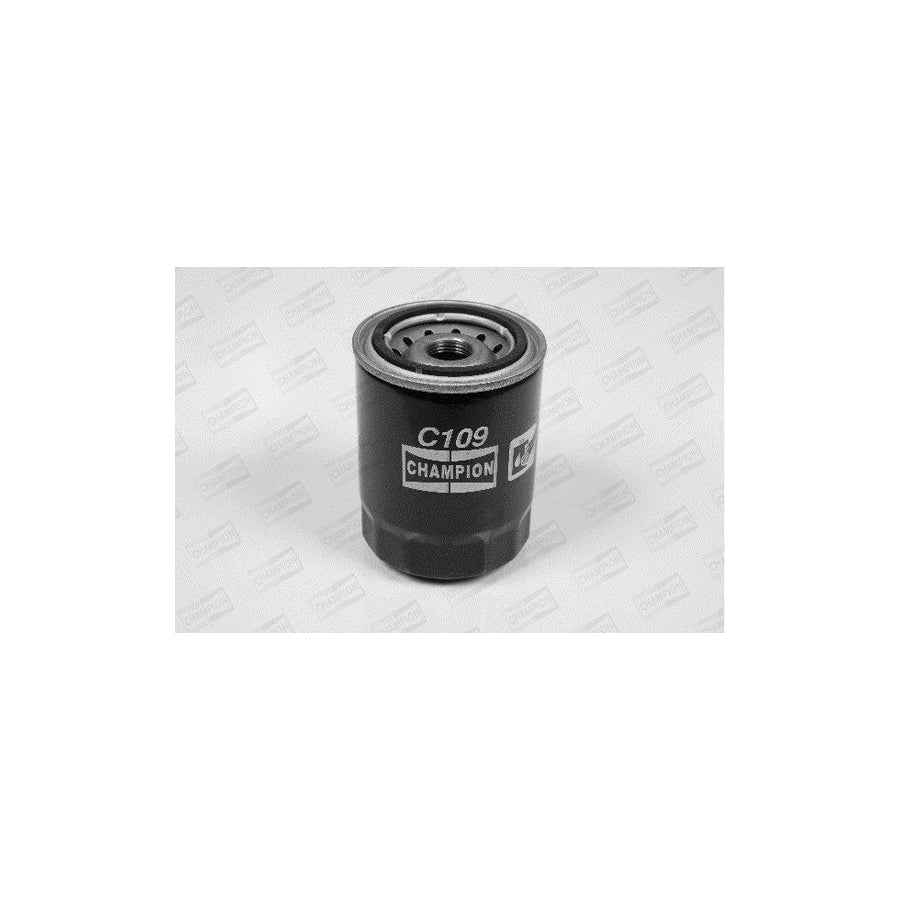 Champion C109/606 Oil Filter