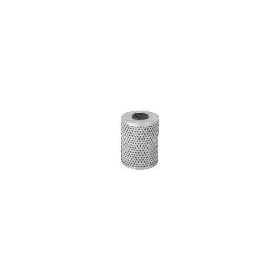 Champion X129/606 Oil Filter