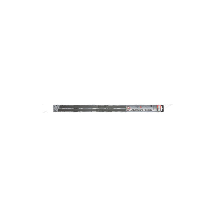 Wiper Blade Champion Aerovantage Flat Afr6548E/C02