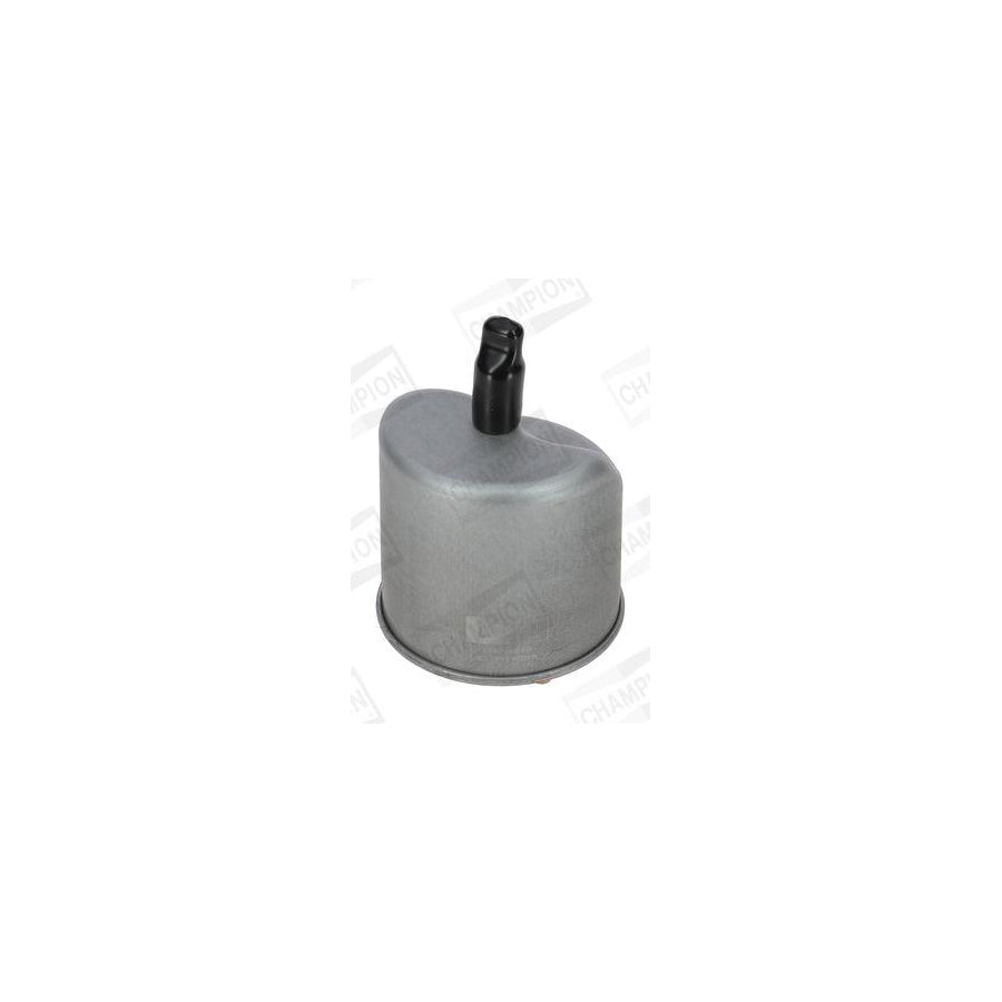 Champion CFF100644 Fuel Filter