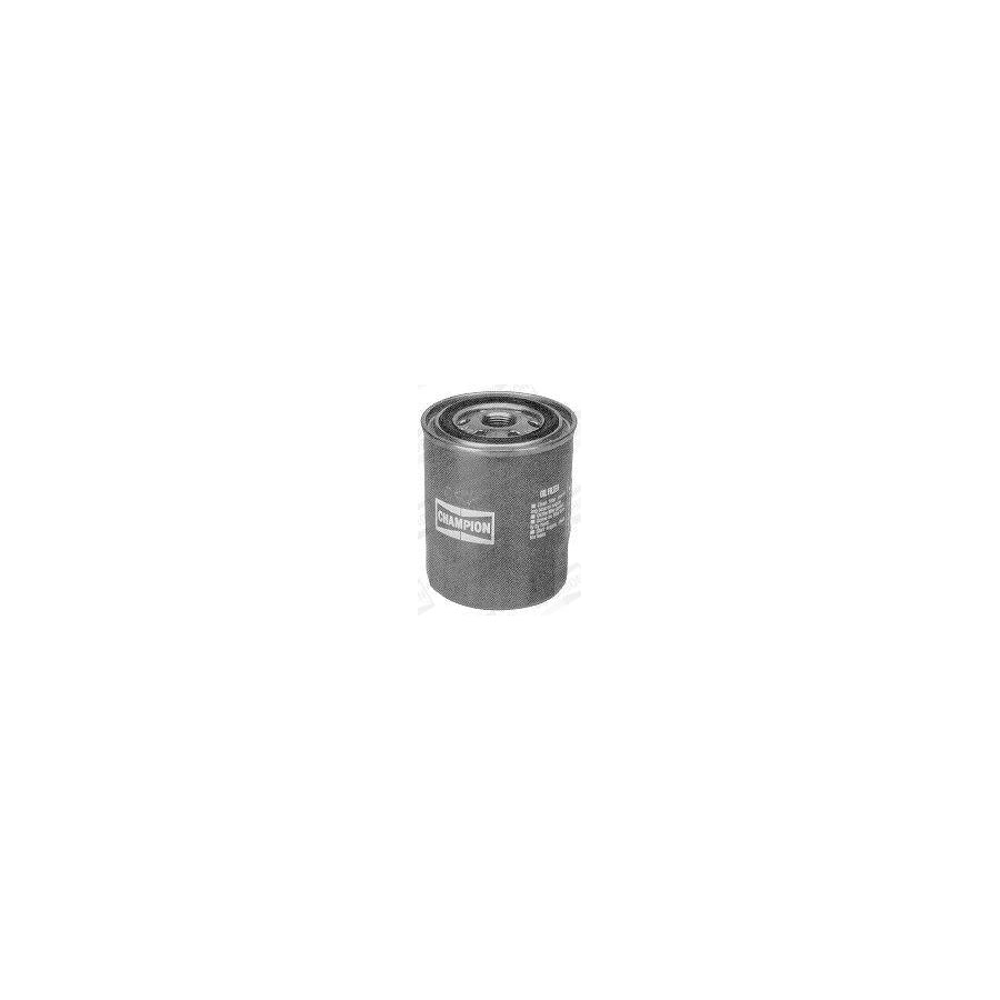 Champion K274/606 Oil Filter