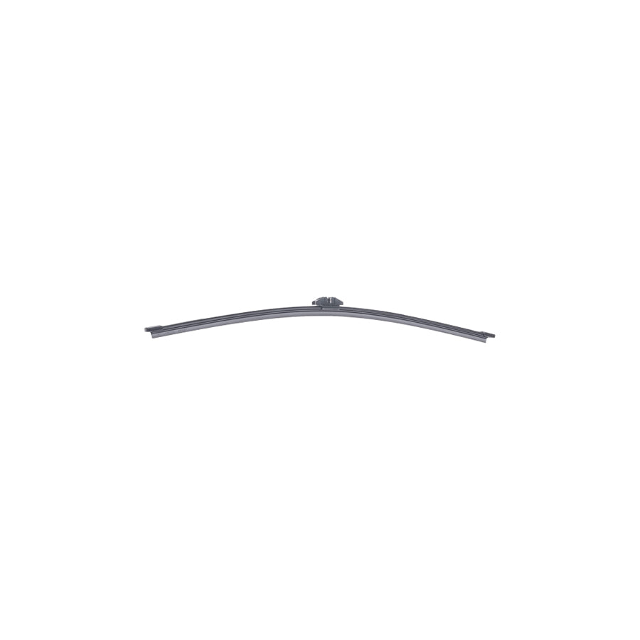 Wiper Blade Champion Aerovantage Spoiler Sk65A/C02